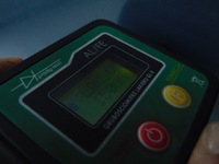 фото thumb №10, Дверь правые перед audi a3 8p рестайлинг cabrio lx5y