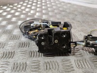 фото thumb №7, Замок правих передніх двері hyundai accent iii mc 826201e000 2006