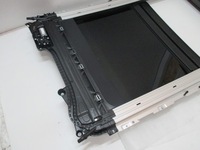 фото thumb №5, Крыша панорама bmw 2 activ tourer 20r m набор