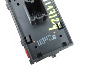 фото thumb №8, Панель окон opel astra v k sports tourer 13408458