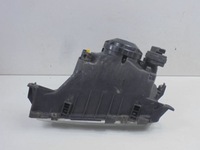 фото thumb №9, Peugeot 306 фара правий h4 20-3245