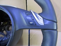 фото thumb №6, Porsche 911 991 carrera воздуховод pdk лепестки переключения