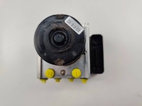 фото thumb №7, Насос блок керування abs suzuki grand vitara ii 64j0 06210204254 06210906583