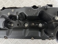 Skoda fabia iii 1.4 tdi cut крышка клапанов 04b103469k с Разборки, фото thumb