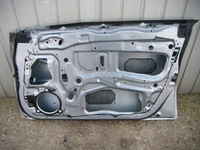 фото thumb №6, Subaru outback iii 3 03-09 c6z двері праві перед