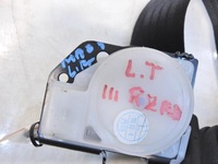 фото thumb №2, Pas безпеки лівий задня iii ряд mazda 5 i