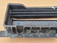 фото thumb №14, Hyundai ioniq 5 21- жалюзи впуск воздуха правый 86990g1000