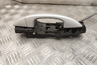 фото thumb №8, Ручка задніх лівих двері vw touareg 7p5 5n0837017c 3.0l дизель 180kw