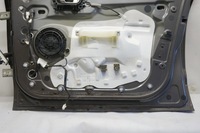 фото thumb №12, Дверь правое передние citroen c4 cactus lift