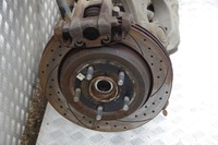 фото thumb №7, Подвеска задние dodge durango iii 3.6 v6 awd 4x4