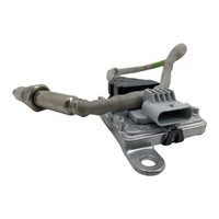 фото thumb №10, Оригінал датчик зонд nox tlenków azotu renault master iii movano b 2.3 dci