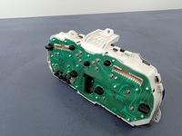 фото thumb №4, Pajero pinin 2.0 gdi лічильник прилади eu mr532360