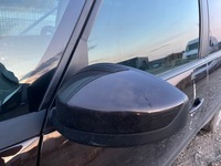 фото thumb №1, Ліва дзеркало renault espace iv 2002-2008 europa ted17