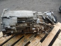 фото thumb №9, Коробка передач передач vw crafter 2.0tdi