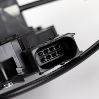 фото thumb №8, Fiat оригінальний номер or 1393797080 замок двері bok niski