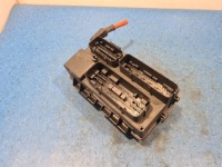 Opel corsa d коробка запобіжників 13217392ef Недорого, фото thumb
