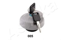 фото thumb №2, Кришка заливання пального