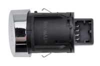 фото thumb №4, Nty кнопка/вимикач двигуна кнопка старт/стоп