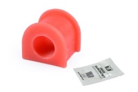 фото thumb №1, Tedgum ted72265 підвіска, стабілізатор