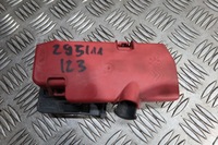 фото thumb №1, Модуль запобіжників c5 iii 9662335380