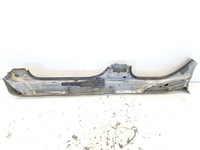 фото thumb №10, Четверть порог правая правый сторона audi a3 8v sedan