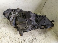 фото thumb №9, Mercedes w207 coupe лампа ліва bi ксенон