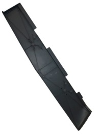 фото thumb №2, Ветровик дверца renault magnum dxi левая