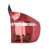 Фара led задняя правый  наружная bmw x5 e70 Цена, фото thumb