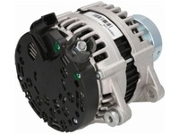 фото thumb №1, Генератор ford transit courier 1.0