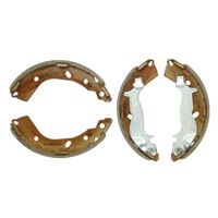 фото thumb №1, Ferodo fsb4083 набор колодка тормозных