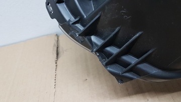 фото thumb №12, Лампа перед правая volvo xc40 ii полный led 17- 32342525