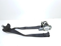 фото thumb №1, Citroen ds3 pas безпеки натягувач правий перед передній