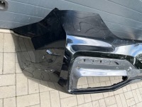 фото thumb №8, Bmw 7 g11 lift lci m набор бампер задняя задний