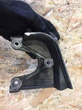 фото thumb №5, Q7 4l 4.2 tdi лапи насоса вприскувальної 057130147r