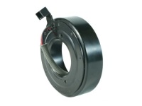 Купить Электромагнит компрессор nissan, opel, renault 93161916 / 8200848916, фото thumb