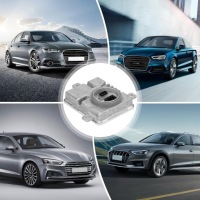 фото thumb №10, Перетворювач ксенон audi vw skoda seat fiat volvo subaru 8k0.941.597 e fydun