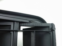 фото thumb №8, Toyota prius xw50 решётка вентиляционная 2016 6294047010