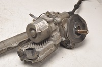 фото thumb №6, Peugeot 207 1.4 рейка рульового управління 6700001770b eu