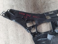 фото thumb №9, Mercedes w206 amg направляющая кронштейн бампера левый перед a2068857001