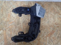 фото thumb №8, Лампа drl led правий vw eup e up 1s 16- 12e941056e