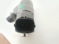 фото thumb №3, Форсунка інжектор renault 1.7 dci cdi 0445110895