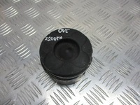 фото thumb №1, Поршень opel vectra c 2.0 dti
