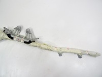 фото thumb №5, Mitsubishi asx air bag шторка безпеки ліва