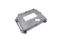 Mercedes-benz clk блок управления / модуль коробки передач clk 270 cdi дизель 2003 Цена, фото thumb