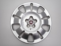 фото thumb №1, Ковпак 16'' r16 оригінал 51894538 fiat doblo ii 14r