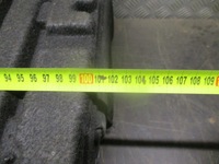 фото thumb №13, Сиденье 3rząd mazda 5 05-10r