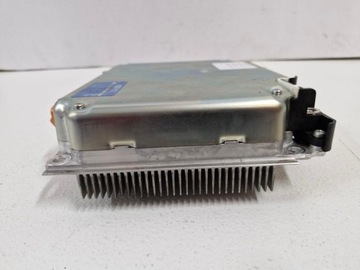 фото thumb №8, Honda civic 8 viii sedan 1.3 гибрид модуль блок управления hbd115