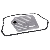 фото thumb №1, Фільтр гідравлічний autom. коробки передач