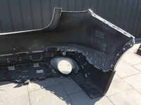 фото thumb №10, Бампер задня задній bmw x6 f16 a300