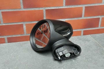 фото thumb №6, Дзеркало ліві комплектні mini cooper f55 f56 f57 lci рестайлінг